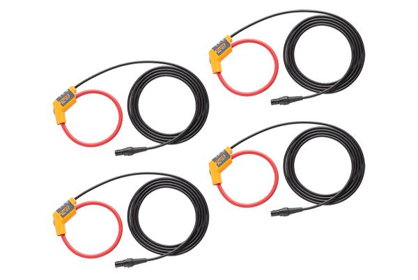 iFlex® Current Clamps