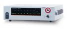 8CH High Voltage Scanner Box