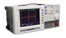 IWTL is an Impulse Winding/Surge Tester coil testing, offering programmable DC Test Voltage from 10V to 1000V with extremely high sampling rate at 200MHz. The inductance range to be tested is from 0.1uH up to 3.5H, which covers nearly all that of various coil DUTs including high-power inductance, transformer, wireless charger coils, etc. The main purpose of the IWT-1000L is to find pre-existing defects, caused by poor winding, insulation and magnet parts of components by comparing the waveform with that of the master sample, and to ensure you of long-term reliable end products.