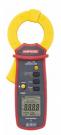 Leakage Current Clamp