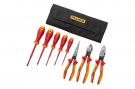 insulated hand tools starter kit