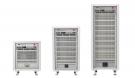 12000W Programmable DC Power System