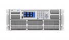 This series high power density programmable DC electronic load provides three voltage ranges 200V/600V/1200V. Supports CV, CC, CR and CP these 4 basic operating modes, as well as CV+CC, CV+CR, CR+CC these 3 complex operating modes. Full protection includings OCP, OPP, OTP, over voltage and reverse alarm. Support external control and monitor mode, the 0 to 10V input or output signal represent 0 to full range voltage or current. Provide OCP test, OPP test and Short circuit simulation to effectively solve the application demands for power and automated testing. Built-in RS232, RS485 and USB communication interfaces, LAN&GPIB communication card is optional. Two or more loads can be connected in master-slave parallel mode to provide more power or current capacity. This series DC load can be applied to battery discharge, DC charging station and power electronics and other electronics products.