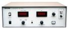 DAC-TCG-L1 is suitable for the drying control of coils in power transformers. With a built-in testing power supply, the meter has an analog output of the value of tanδ. You can monitor continuously the dry condition of coils.