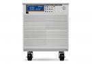 GW Instek PEL-5000C series single-channel electronic load provides 150V/ 600V/ 1200V models with a power range of 6kW~24kW.