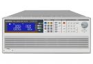GW Instek launches 20 models of the AEL-5000 series AC/DC electronic loads depending on the power range.