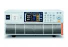 The ASR-3000 series is an AC+DC power source, featuring high-speed DC voltage rising and falling time (≦100us).