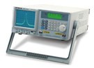 GSP-810: Frequency Range: 150kHz~1GHz - Fully Digital Phase Locked Loop Technique Design - High Frequency Stability: /- 10ppm - High Resolution of Span to Measure the More Detailed Signal: Zero, 2kHz~100MHz/div - RBW: 3k, 30k, 220k, 4MHz - High Input Protection Level: 30dBm, /-25VDC - Reference Level Range: -30dBm~ 20dBm - Good Noise Floor Performance: -95dBm @30kHz, -100dBm Typical @220kHz RBW - Two Markers for Absolute and Relative Measurement - Functions: Max. Hold, Average(2~32 Traces), Freeze, Peak Search, Marker to Center Functions - 9 Memories of Save/Recall - RS-232C Interface and Software to get Trace from GSP-810 to PC 