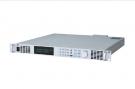 SP200VDC1000W is a switching mode single-channel output high-precision programmable DC power supply. It can meet various demands for the application of DC power supply with stable DC output and built-in voltage & current measurement capability.