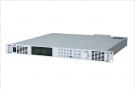 SP150VDC1500W is a switching mode single-channel output high-precision programmable DC power supply. It can meet various demands for the application of DC power supply with stable DC output and built-in voltage & current measurement capability.