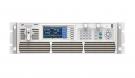 12000W High Power Programmable DC Power Supply with USB, RS232, and RS485 Interface