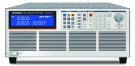 GW Instek PEL-5000G series single-channel electronic load provides 150V/ 600V/ 1200V models with a power range of 4kW~6kW. PEL-5000G has a total of 9 models featuring different combinations of power, voltage, and current. It can test and verify the specifications of batteries, electric vehicle chargers/charging stations and electric vehicle batteries. PEL-5000G supports parallel connection for same voltage specification and different power models. PEL-5000G can support up to 8 units connected in parallel to provide a maximum power of 48kW.