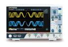 500MHz 4CH 12 Bit resolution Oscilloscope -- COPY