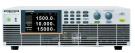 5kW, 80V/170A Programmable DC Power Supply (input Voltage 3P3W 200 V, Support Single Phase)