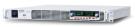 Programmable 600 VDC - 2.6A, 1U high, 1560W