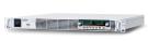 Programmable 6VDC - 200A, 1U  high, 1200W