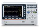 GPM-8330-60  Digital Power Meter
